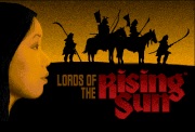 Lords of the Rising Sun