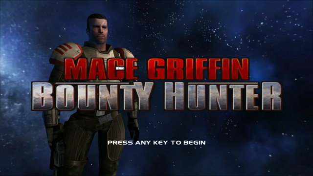 mace griffin bounty hunter pc download
