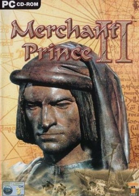 merchant prince 2