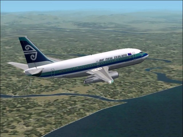 MICROSOFT FLIGHT SIMULATOR 2002: PROFESSIONAL EDITION