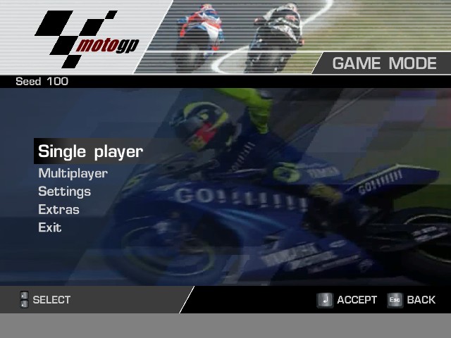 MOTO GP 3 jogo online no