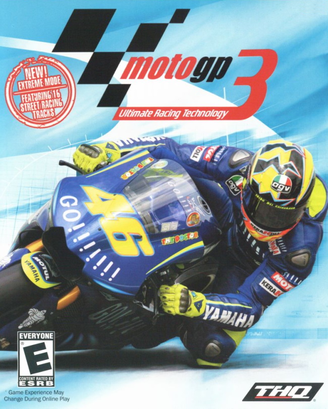 motogp urt 3