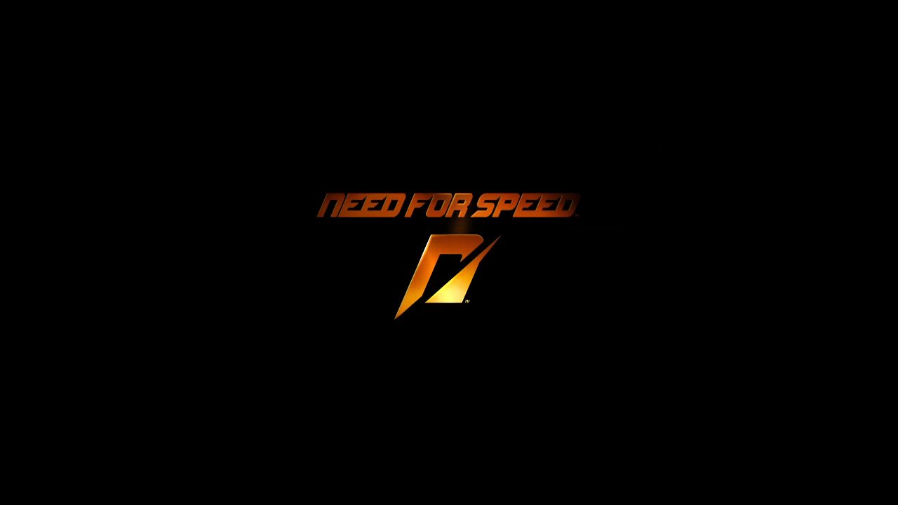 NEED FOR SPEED: UNDERCOVER