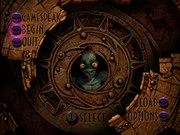 Oddworld Abes Oddysee