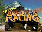 Offroad Redneck Racing