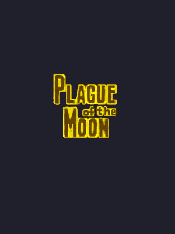 plague of the moon