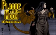 Plague of the Moon