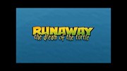 Runaway The Dream of the Turtle