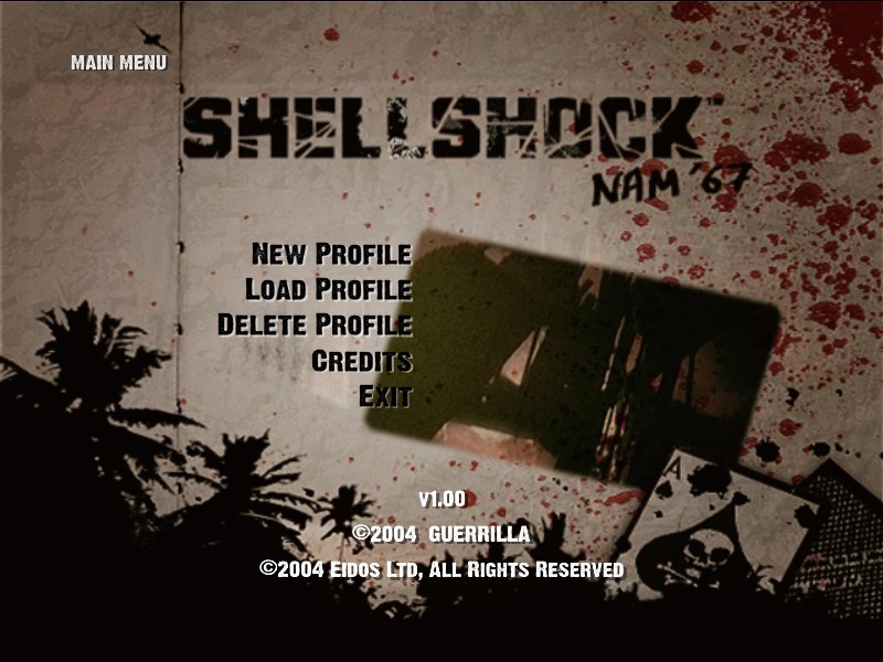 shellshock 1