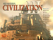 Sid Meiers Civilization III
