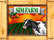 Sim Farm