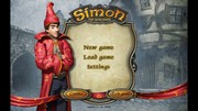 Simon the Sorcerer Whod Even Want Contact