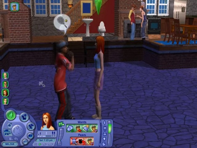 SIMS 2: ULTIMATE COLLECTION
