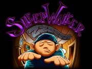 Sleepwalker 1999