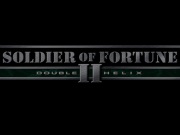 Soldier of Fortune II