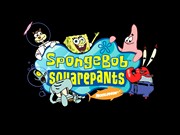 SpongeBob SquarePants Employee of the Month