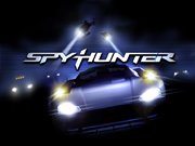Spy Hunter 2001