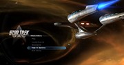 Star Trek DAC