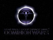 Star Trek Deep Space Nine Dominion Wars