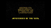 Star Wars Jedi Knight Mysteries of the Sith