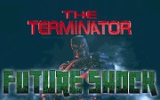 Terminator Future Shock