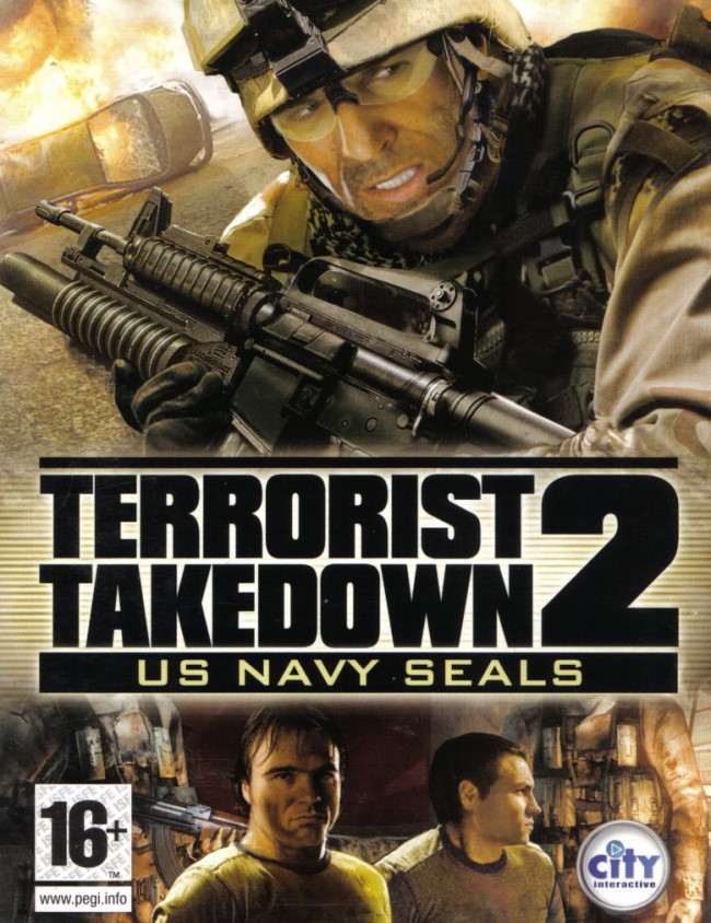 terrorist takedown 2 us navy seals