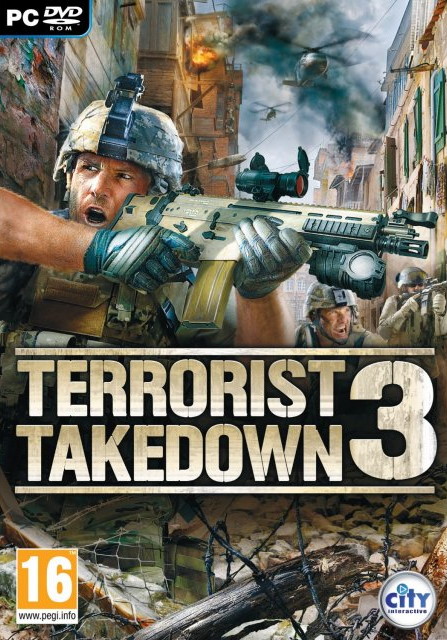 terrorist takedown 3