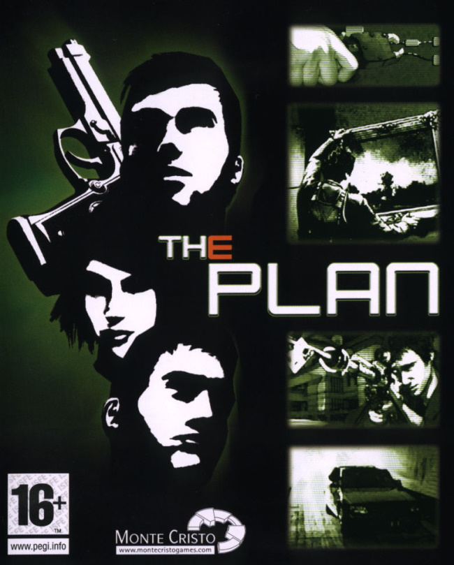 th3 plan