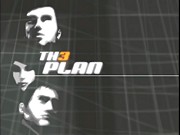 Th3 Plan