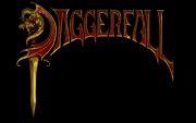 The Elder Scrolls Chapter II Daggerfall