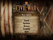 The History Channel Civil War A Nation Divided