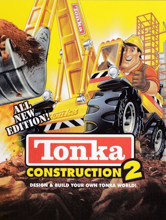 tonka construction 2