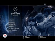 UEFA Champions League 2006 2007