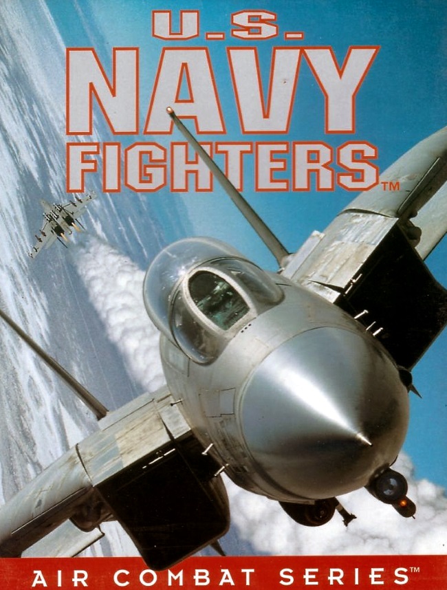 us navy fighters