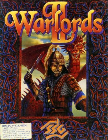 warlords 2