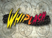 Whiplash