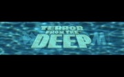 X Com Terror from the Deep