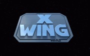 X Wing