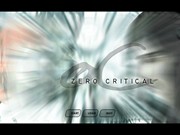 Zero Critical