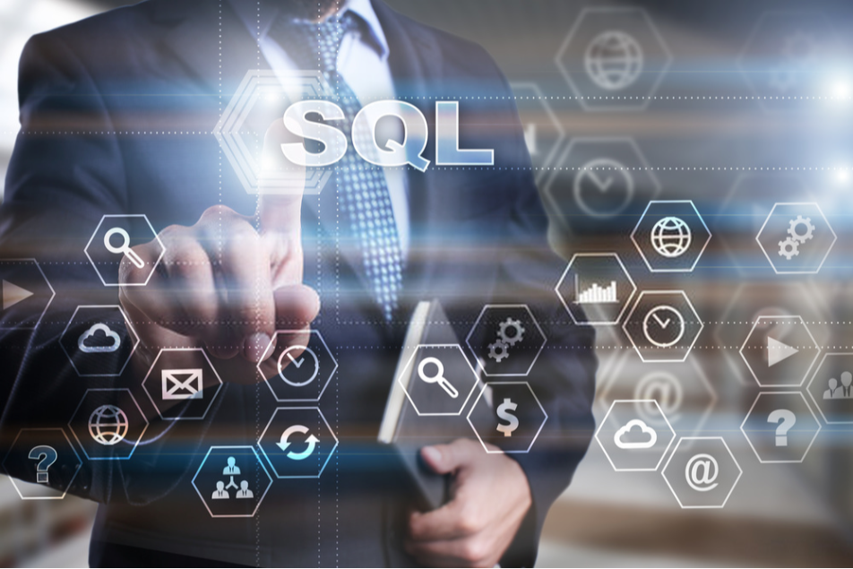 SQL Ne İşe Yarar? SQL Kullanımı Nasıldır?