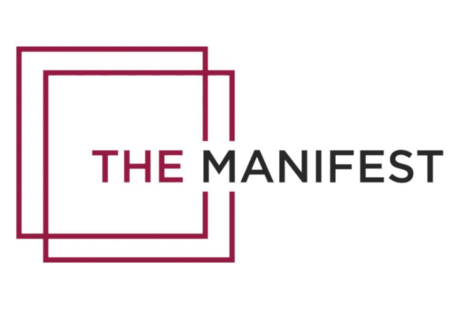 The Manifest, Türkiye'nin En Çok İncelenen Yazılım Geliştirme Şirketleri Arasında Internative Yazılımı Gösterdi