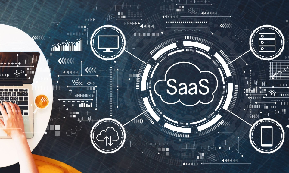 What is a SaaS product? What are the benefits of SaaS products?