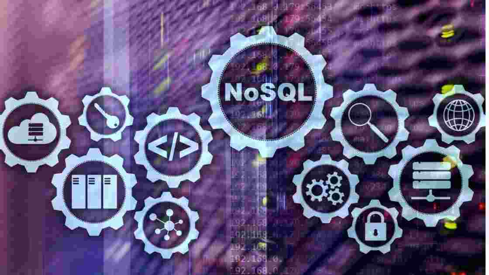 What is No SQL? What are the benefits of using No SQL?