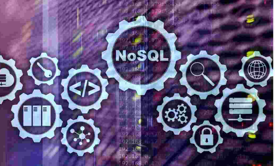 NoSQL nedir? NoSQL kullanmanın faydaları nelerdir?