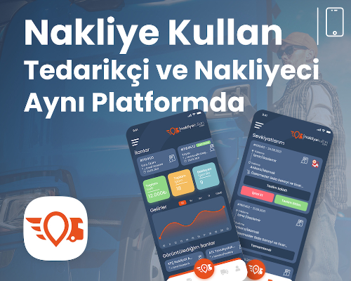 Nakliyekullan