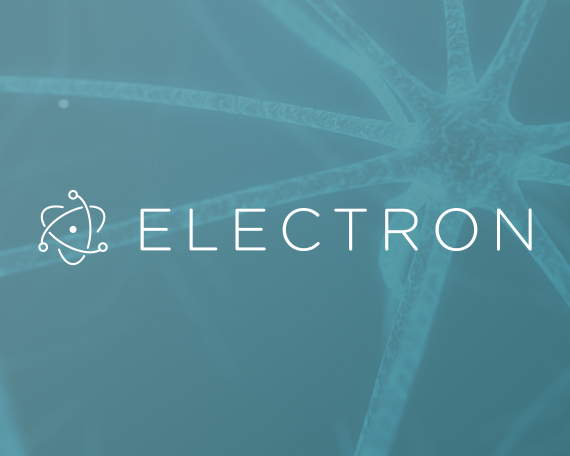 Electron