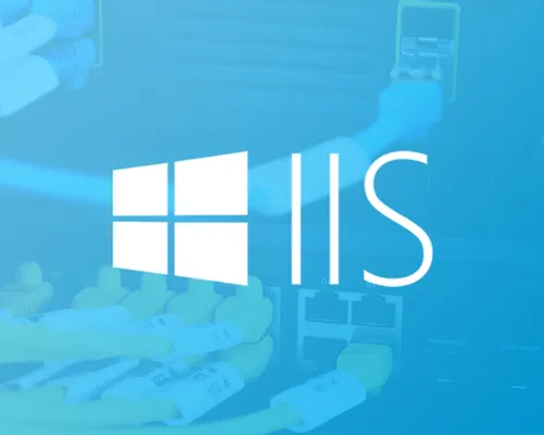 IIS