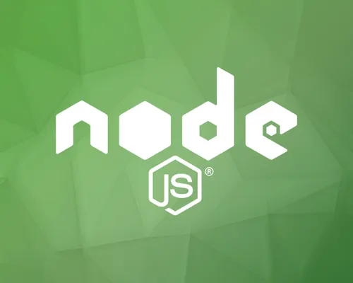 Node.js