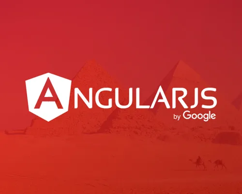 AngularJS