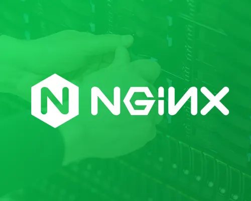 Nginx